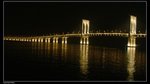Night@Macau