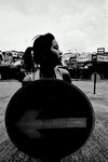Shek_O_6BLACKo