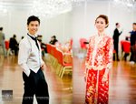 couple photo copy