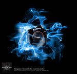 fire test with mark III 1 copy