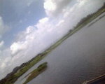 IMG0292A