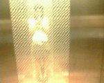 IMG0461A