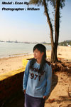 en002[1]