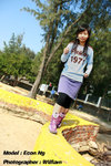 en003[1]