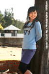 en004[1]