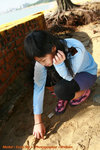 en005[1]