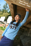 en006[1]