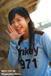 en008[1]