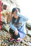 en009[1]