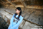 en010[1]