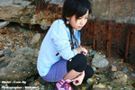 en011[1]