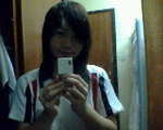 IMG0057A