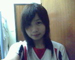 IMG0058A