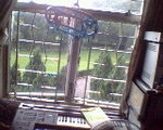 IMG0059A