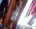 IMG0061A