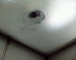 IMG0088A