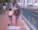 IMG0090A