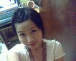 IMG0091A