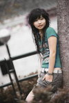 IMG_0888(2)