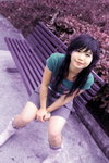 IMG_0969(2)