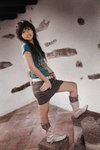 IMG_0979(2)