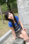 IMG_1034(2)