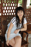07MAR-05-sen-383