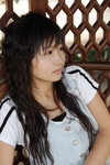 07MAR-05-sen-384