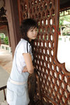 07MAR-05-sen-389
