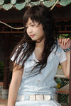 07MAR-05-sen-403