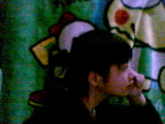 玩Cam look-3-"


Enter "Description" for this photo in the text box below.



