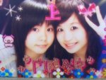 
亞娟N 我*