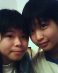 吉,,shan N 我*