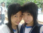 Yan Chai F3 Lam N me