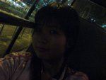 m40660752[1]
