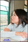 DSC_8972_nEO_IMG