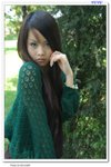 nEO_IMG_DSC_4615