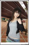 DSC_6296_nEO_IMG