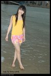 DSC_6415_nEO_IMG