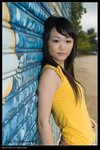 DSC_6426_nEO_IMG