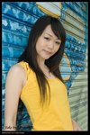 DSC_6428_nEO_IMG
