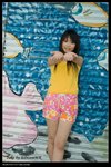 DSC_6443_nEO_IMG.sized