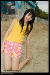 DSC_6450_nEO_IMG
