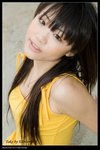 DSC_6503_nEO_IMG