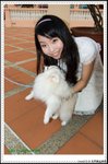DSC_6342_nEO_IMG
