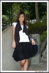 DSC_9099love_nEO_IMG