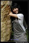 _DSC0503_nEO_IMG