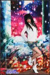 CrystalWong (08)_nEO_IMG