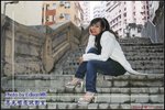DSC_0623_nEO_IMG