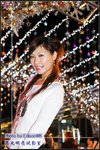 DSC_0744_nEO_IMG